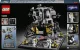 LEGO Creator Expert NASA Apollo 11 Lunar Lander #10