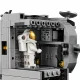 LEGO Creator Expert NASA Apollo 11 Lunar Lander #9