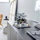 LEGO Creator Expert NASA Apollo 11 Lunar Lander #4