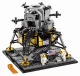 LEGO Creator Expert NASA Apollo 11 Lunar Lander #3