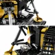 LEGO Creator Expert NASA Apollo 11 Lunar Lander #8