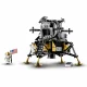 LEGO Creator Expert NASA Apollo 11 Lunar Lander #5