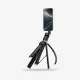 Spigen Tripod Selfie Stick (Magfit) S581W #9