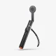 Spigen Tripod Selfie Stick (Magfit) S581W