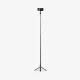 Spigen Tripod Selfie Stick (Magfit) S581W #5