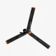 Spigen Tripod Selfie Stick (Magfit) S581W #10