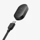 Spigen Tripod Selfie Stick (Magfit) S581W #4