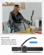 Spigen Tripod Selfie Stick (Magfit) S581W #14