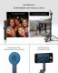 Spigen Tripod Selfie Stick (Magfit) S581W #18