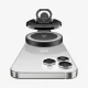 Spigen Tripod Selfie Stick (Magfit) S581W #7