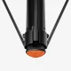 Spigen Tripod Selfie Stick (Magfit) S581W #11