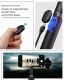 Spigen Tripod Selfie Stick (Magfit) S581W #17
