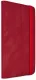 Case Logic SureFit CBUE-1207 Boxcar #1