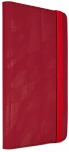 Case Logic SureFit CBUE-1207 Boxcar