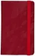 Case Logic SureFit CBUE-1207 Boxcar #2