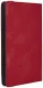 Case Logic SureFit CBUE-1207 Boxcar #3