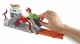 Hot Wheels City FJN36 #5