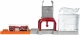 Hot Wheels City FJN36 #3
