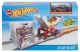 Hot Wheels City FJN36 #6