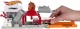Hot Wheels City FJN36 #2