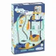 ECOIFFIER 2774