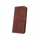TelForceOne GSM276938 #2