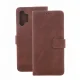 TelForceOne GSM276938