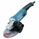 Makita GA9050R