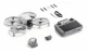 DJI Flip (DJI RC 2)