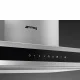 Smeg KLTI9L4X #4