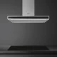 Smeg KLTI9L4X #5