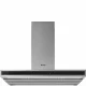Smeg KLTI9L4X