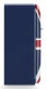 Smeg FAB28RDUJ5 #9