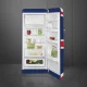 Smeg FAB28RDUJ5 #8