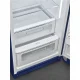 Smeg FAB28RDUJ5 #7