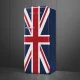 Smeg FAB28RDUJ5 #3