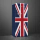 Smeg FAB28RDUJ5 #2