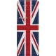 Smeg FAB28RDUJ5