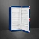 Smeg FAB28RDUJ5 #11