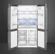 Smeg FQ60XDE #2