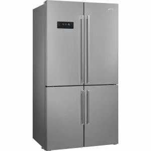 Smeg FQ60XDE