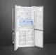Smeg FQ60XDE #3