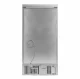 Smeg FQ60XDE #7