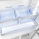 Smeg FQ60XDE #6