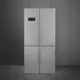 Smeg FQ60XDE #5