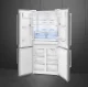 Smeg FQ60XDE #4