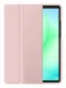Tech-Protect 5906302335145 #3