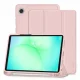 Tech-Protect 5906302335145 #4