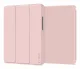 Tech-Protect 5906302335145