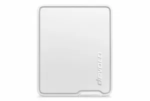 Devolo WiFi 6 Repeater 5400